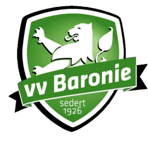 Club Sticker by Sjansjee