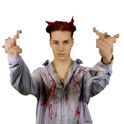 Kaiku Entertainment Oy Sticker