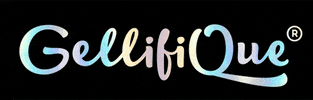 GIF by GellifiQue