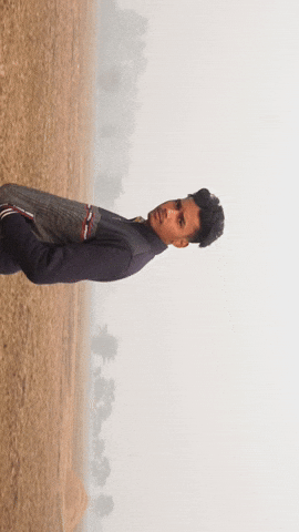 Trending Superstar GIF