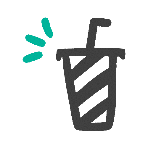 Sticker by Nottingham Trent University