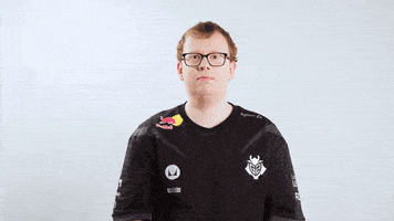 Celebration Racing GIF by G2 Esports