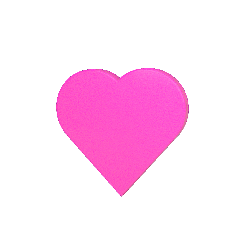 Party Love Sticker by Phil&Flo