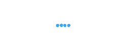 Gobi Sticker