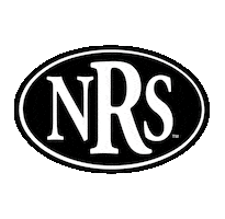 NRSWorld Sticker