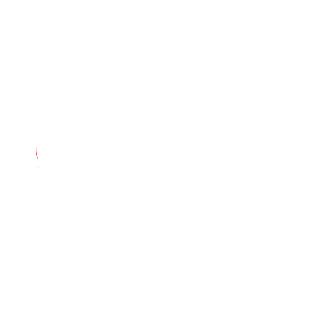 Sticker by Estádio Beira-Rio