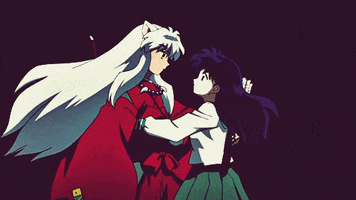 Love GIF