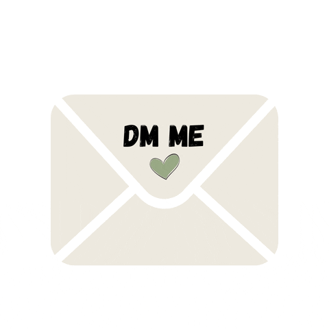 Message Dm Me GIF by Your Business Lounge