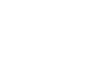 SpradeTV Sticker