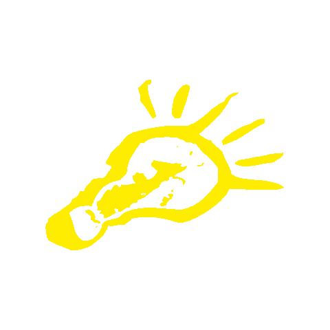 ElektroHeindl Sticker