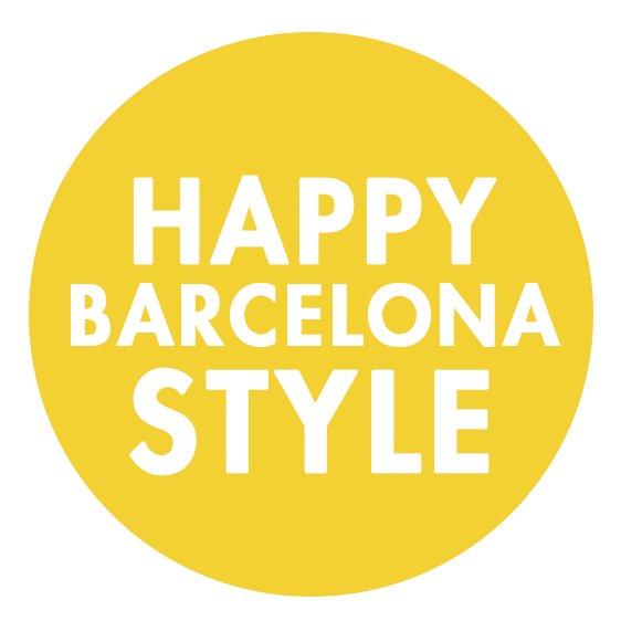 Happy Fashion Sticker by Smash Wear