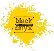 Angus Marbling Sticker by RangersValley