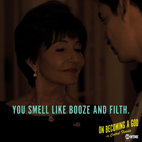 Smell Like Booze And Filth GIFs Find & Share on GIPHY