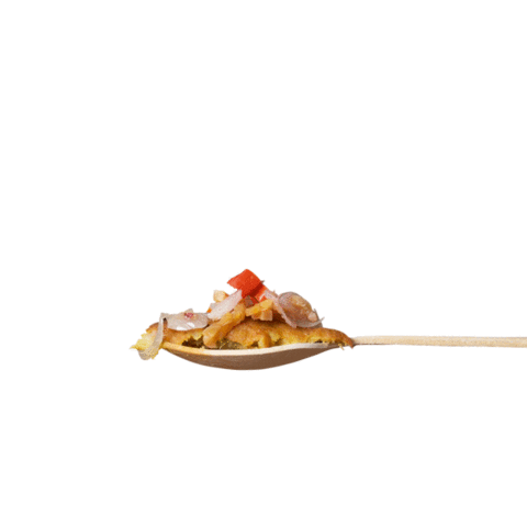 Diatabs Indonesia Sticker