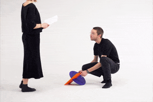 Design GIF