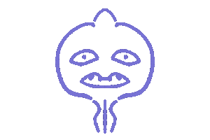 Dolo Digital Sticker
