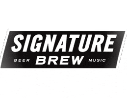 Beer GIF