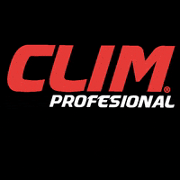 200.gif?cid=fc005b08b4c3ccb3a1018f24465b153b9ed39318d80456f4&rid=200.gif&ct=g