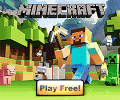 Game GIF