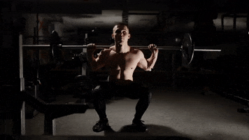 Mass Cast App GIF