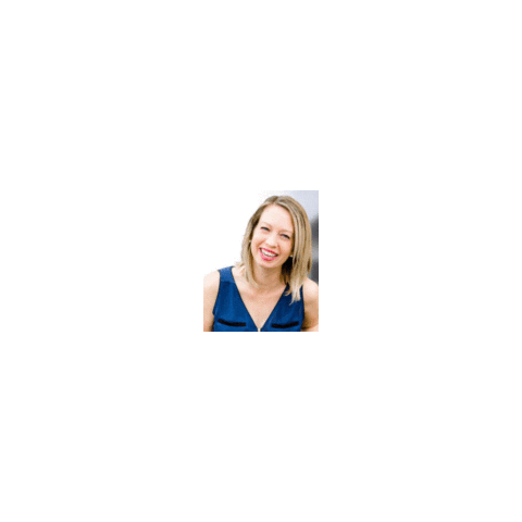 Njret Sticker by Nikki Johnson Realtor