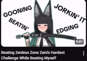 Zzz GIF