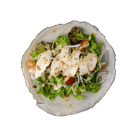 Souperstarsg Sticker