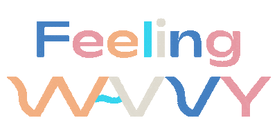 Hsn Sticker by fittybritttty