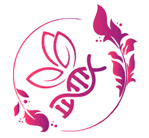 Dratatianesiqueira Sticker by IdealLab