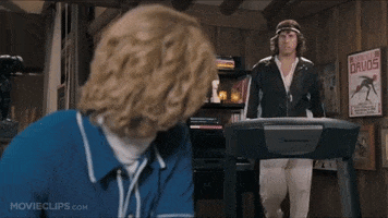 Bladesofglory GIF by HelloAbel