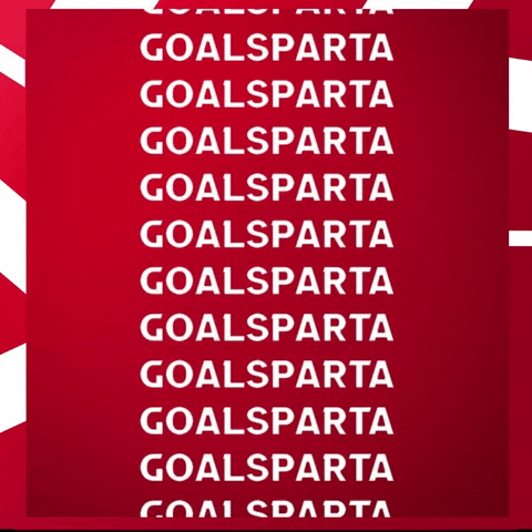 Goal GIF by Sparta Rotterdam