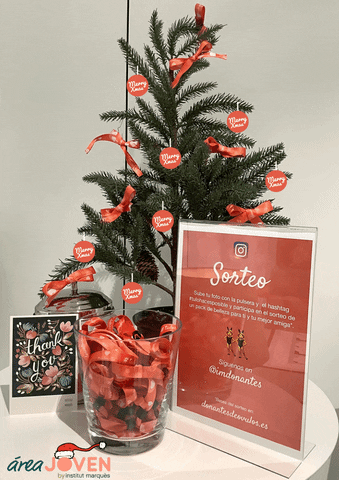Xmas GIF