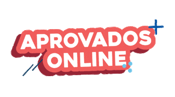 Somos Educação Sticker