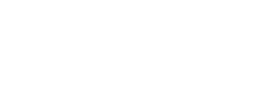 Flower Decoration Sticker