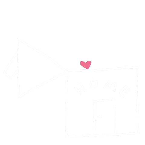 Sticker by adoptionly yours