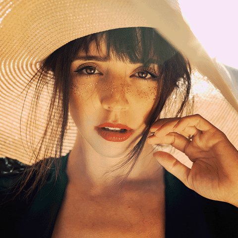 Animated GIF