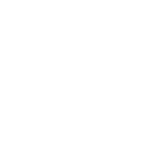 Heart Love Sticker by MrSerg
