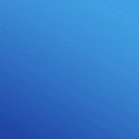 You Are Enough GIF by Spini