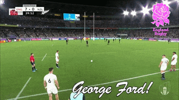 Rugby GIF