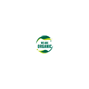 Itacitrus Sticker