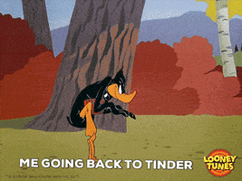 Sneak GIF