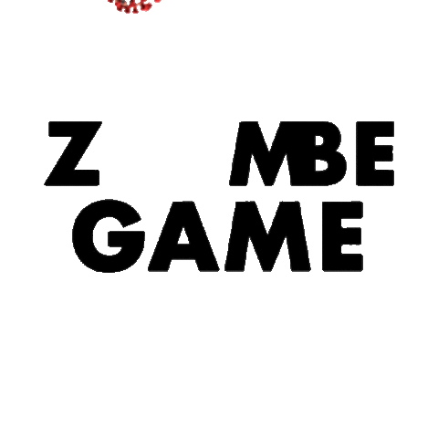 Onlinegame Sticker by DuetLoveRu