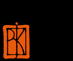 kipparchitecture GIF