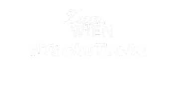 Train Zug Sticker by zugnachwien