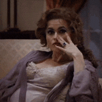 Helena Bonham Carter Gifs Get The Best Gif On Giphy