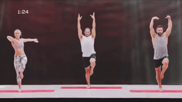 Animated GIF