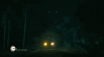 Party Boom GIF by ZEE5