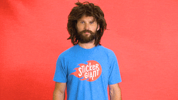 Sorry Oh No GIF by StickerGiant