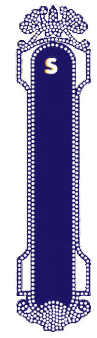 Festival Spring Sticker by MUSIC Matters