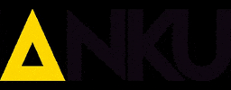 Anku - Nutrición con Superfoods GIF